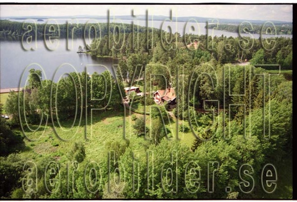 FFF 98-8911, #12. FFF 98-8911_0012 (Uppges vid kontakt med Svenska Aero-Bilder AB)