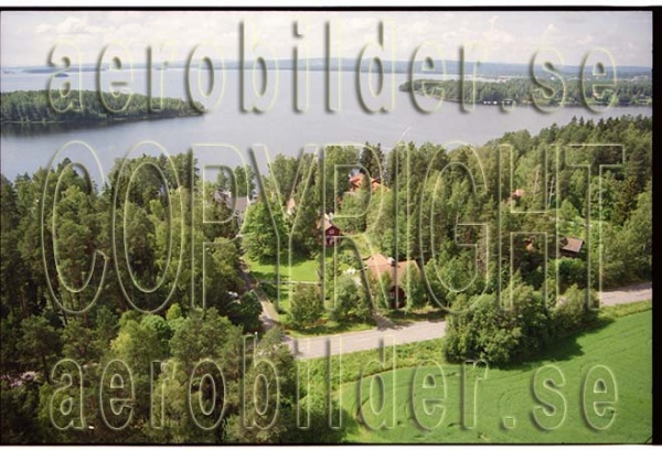 FFF 98-8911, #13. FFF 98-8911_0013 (Uppges vid kontakt med Svenska Aero-Bilder AB)