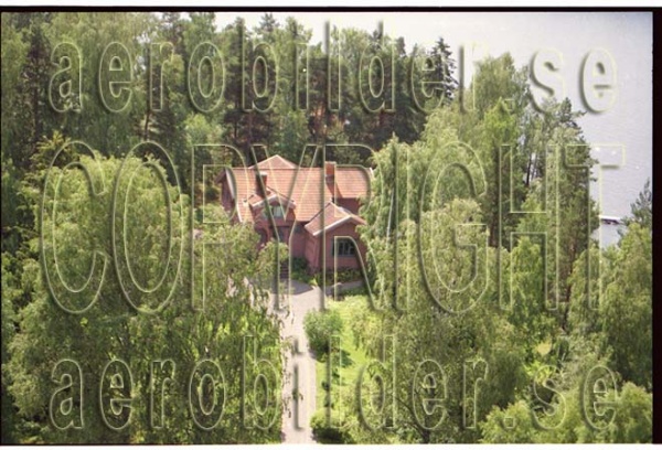 FFF 98-8911, #14. FFF 98-8911_0014 (Uppges vid kontakt med Svenska Aero-Bilder AB)