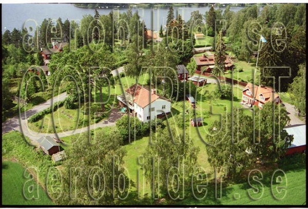 FFF 98-8911, #15. FFF 98-8911_0015 (Uppges vid kontakt med Svenska Aero-Bilder AB)