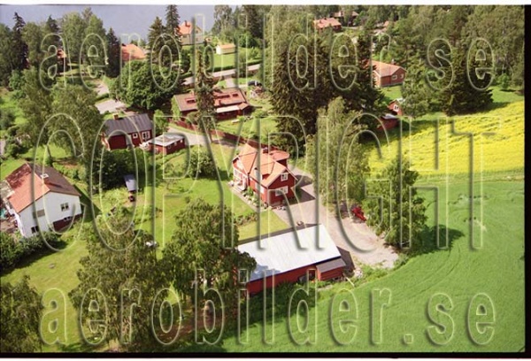 FFF 98-8911, #16. FFF 98-8911_0016 (Uppges vid kontakt med Svenska Aero-Bilder AB)