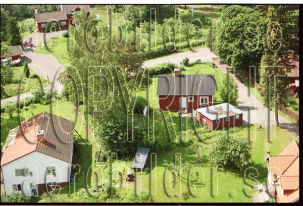 FFF 98-8911, #17. FFF 98-8911_0017 (Uppges vid kontakt med Svenska Aero-Bilder AB)