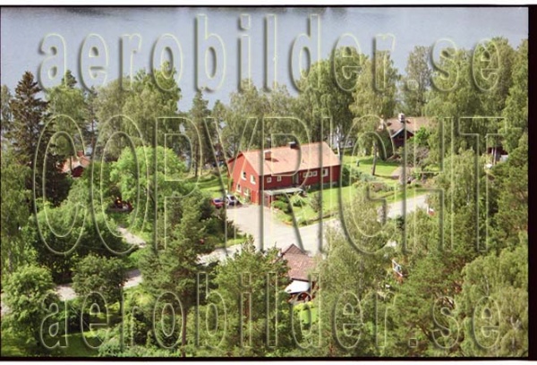 FFF 98-8911, #19. FFF 98-8911_0019 (Uppges vid kontakt med Svenska Aero-Bilder AB)