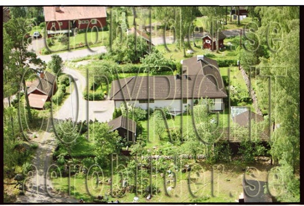 FFF 98-8911, #21. FFF 98-8911_0021 (Uppges vid kontakt med Svenska Aero-Bilder AB)