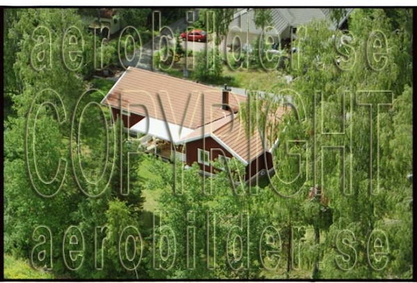 FFF 98-8911, #22. FFF 98-8911_0022 (Uppges vid kontakt med Svenska Aero-Bilder AB)