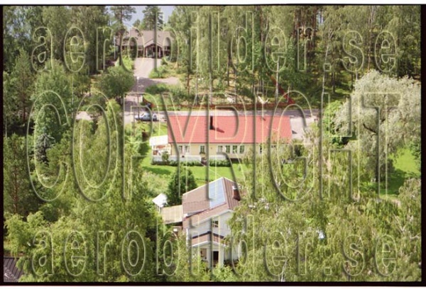 FFF 98-8911, #23. FFF 98-8911_0023 (Uppges vid kontakt med Svenska Aero-Bilder AB)