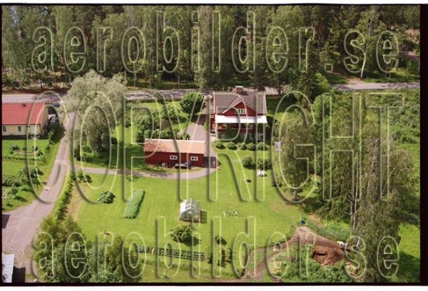 FFF 98-8911, #24. FFF 98-8911_0024 (Uppges vid kontakt med Svenska Aero-Bilder AB)