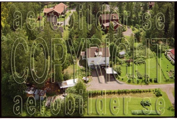 FFF 98-8911, #25. FFF 98-8911_0025 (Uppges vid kontakt med Svenska Aero-Bilder AB)