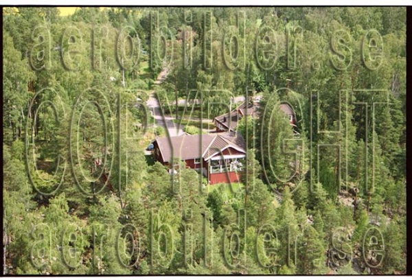 FFF 98-8911, #26. FFF 98-8911_0026 (Uppges vid kontakt med Svenska Aero-Bilder AB)