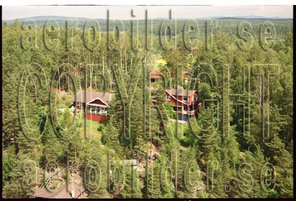 FFF 98-8911, #27. FFF 98-8911_0027 (Uppges vid kontakt med Svenska Aero-Bilder AB)