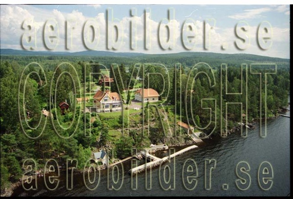 FFF 98-8911, #28. FFF 98-8911_0028 (Uppges vid kontakt med Svenska Aero-Bilder AB)