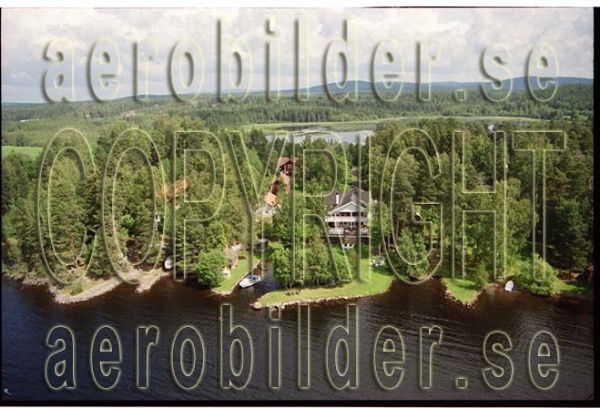 FFF 98-8911, #29. FFF 98-8911_0029 (Uppges vid kontakt med Svenska Aero-Bilder AB)