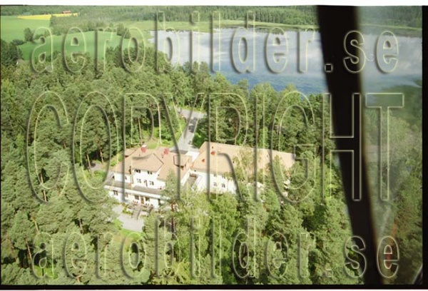 FFF 98-8911, #30. FFF 98-8911_0030 (Uppges vid kontakt med Svenska Aero-Bilder AB)