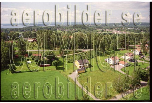 FFF 98-8911, #31. FFF 98-8911_0031 (Uppges vid kontakt med Svenska Aero-Bilder AB)