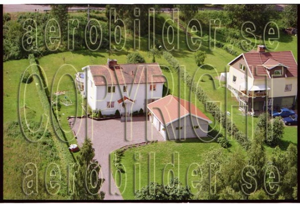 FFF 98-8911, #33. FFF 98-8911_0033 (Uppges vid kontakt med Svenska Aero-Bilder AB)