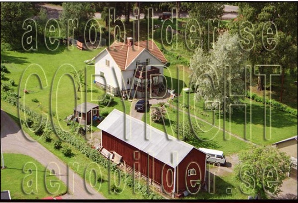 FFF 98-8911, #35. FFF 98-8911_0035 (Uppges vid kontakt med Svenska Aero-Bilder AB)