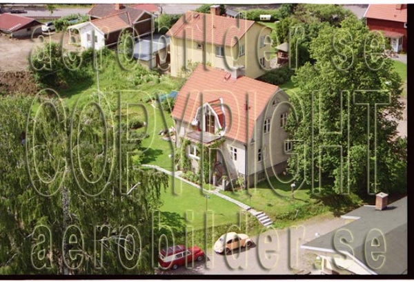 FFF 98-8911, #36. FFF 98-8911_0036 (Uppges vid kontakt med Svenska Aero-Bilder AB)