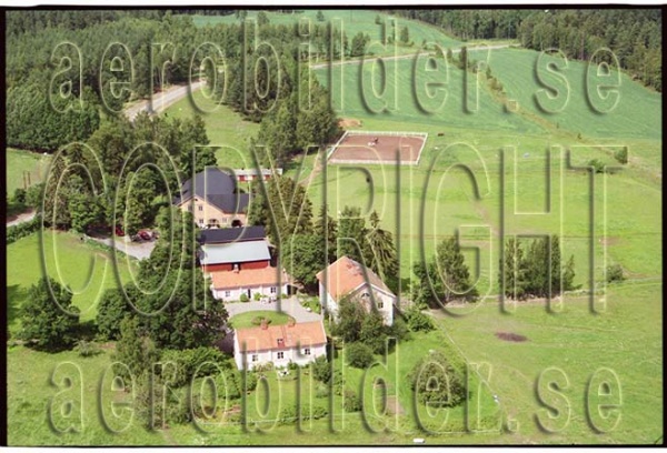 FFF 98-8912, #2. FFF 98-8912_0002 (Uppges vid kontakt med Svenska Aero-Bilder AB)