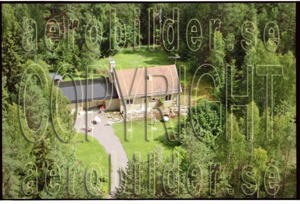 FFF 98-8912, #3. FFF 98-8912_0003 (Uppges vid kontakt med Svenska Aero-Bilder AB)