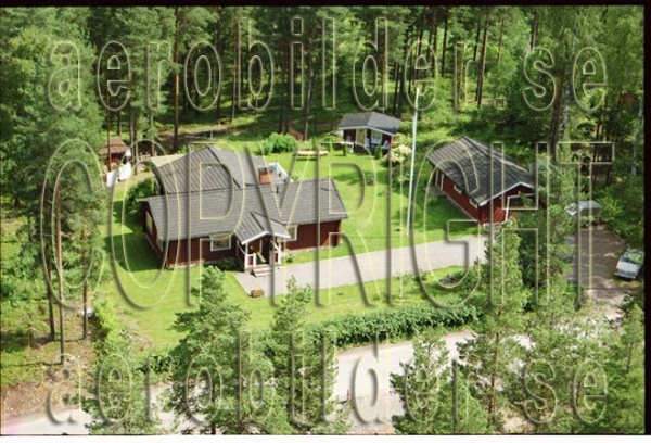 FFF 98-8912, #5. FFF 98-8912_0005 (Uppges vid kontakt med Svenska Aero-Bilder AB)