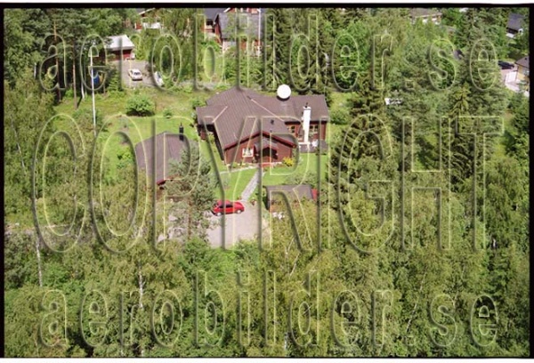 FFF 98-8912, #6. FFF 98-8912_0006 (Uppges vid kontakt med Svenska Aero-Bilder AB)