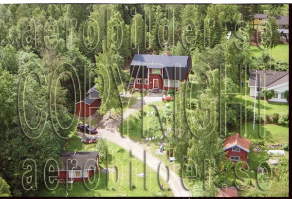 FFF 98-8912, #8. FFF 98-8912_0008 (Uppges vid kontakt med Svenska Aero-Bilder AB)