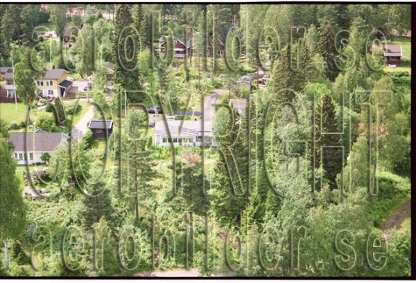 FFF 98-8912, #10. FFF 98-8912_0010 (Uppges vid kontakt med Svenska Aero-Bilder AB)