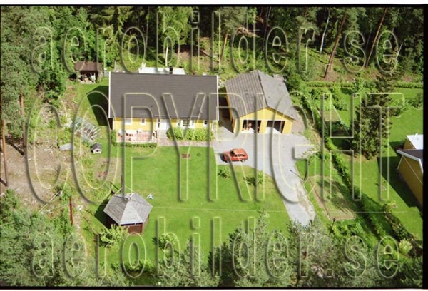 FFF 98-8912, #12. FFF 98-8912_0012 (Uppges vid kontakt med Svenska Aero-Bilder AB)