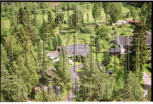 FFF 98-8912, #13. FFF 98-8912_0013 (Uppges vid kontakt med Svenska Aero-Bilder AB)