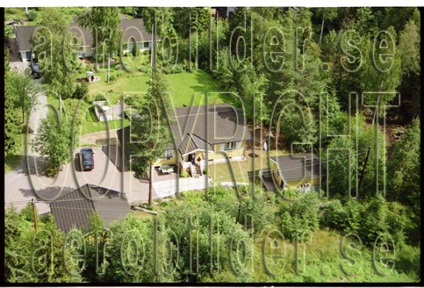 FFF 98-8912, #14. FFF 98-8912_0014 (Uppges vid kontakt med Svenska Aero-Bilder AB)