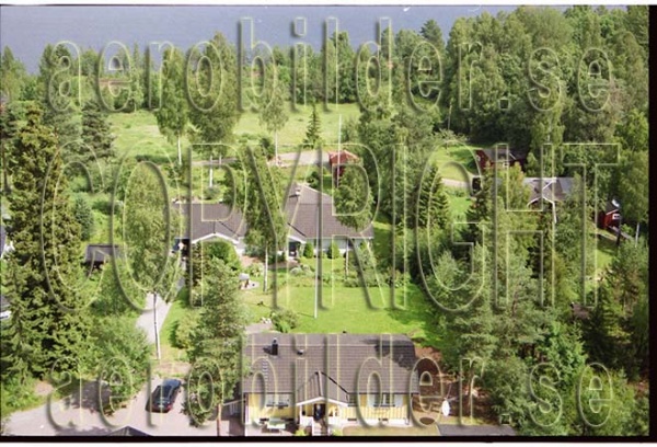 FFF 98-8912, #15. FFF 98-8912_0015 (Uppges vid kontakt med Svenska Aero-Bilder AB)