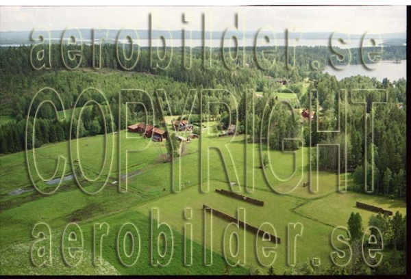 FFF 98-8912, #16. FFF 98-8912_0016 (Uppges vid kontakt med Svenska Aero-Bilder AB)