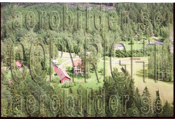 FFF 98-8912, #17. FFF 98-8912_0017 (Uppges vid kontakt med Svenska Aero-Bilder AB)