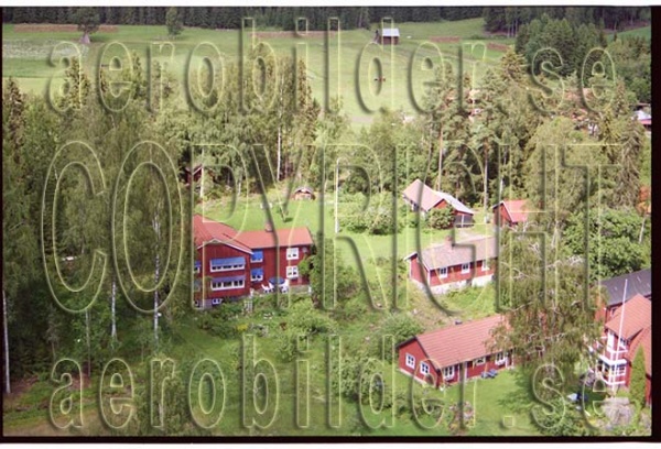 FFF 98-8912, #18. FFF 98-8912_0018 (Uppges vid kontakt med Svenska Aero-Bilder AB)