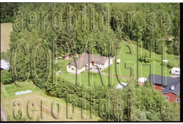 FFF 98-8912, #19. FFF 98-8912_0019 (Uppges vid kontakt med Svenska Aero-Bilder AB)