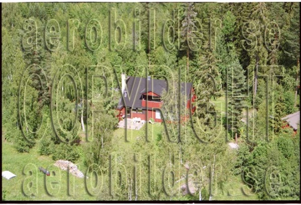 FFF 98-8912, #20. FFF 98-8912_0020 (Uppges vid kontakt med Svenska Aero-Bilder AB)