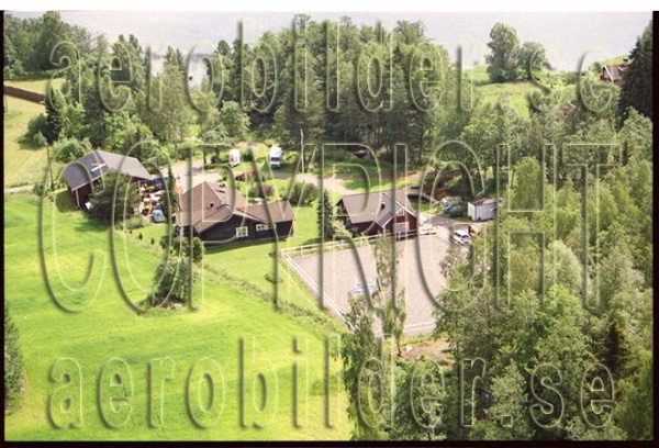 FFF 98-8912, #21. FFF 98-8912_0021 (Uppges vid kontakt med Svenska Aero-Bilder AB)