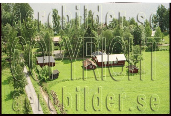 FFF 98-8912, #22. FFF 98-8912_0022 (Uppges vid kontakt med Svenska Aero-Bilder AB)