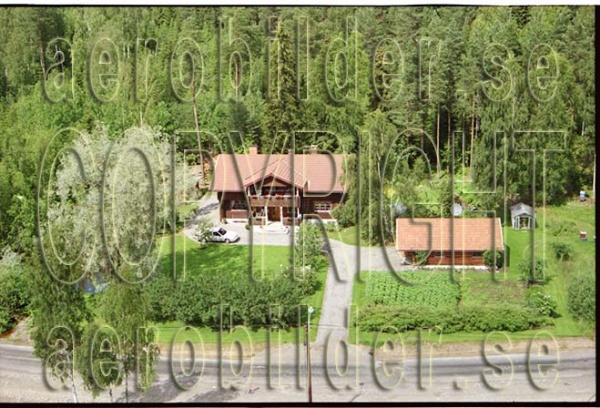 FFF 98-8912, #23. FFF 98-8912_0023 (Uppges vid kontakt med Svenska Aero-Bilder AB)