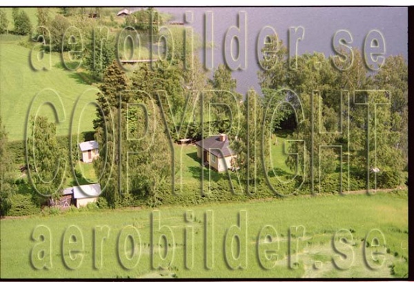 FFF 98-8912, #24. FFF 98-8912_0024 (Uppges vid kontakt med Svenska Aero-Bilder AB)