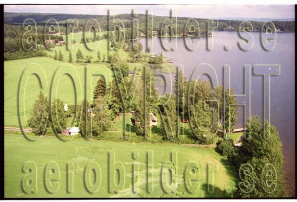 FFF 98-8912, #25. FFF 98-8912_0025 (Uppges vid kontakt med Svenska Aero-Bilder AB)