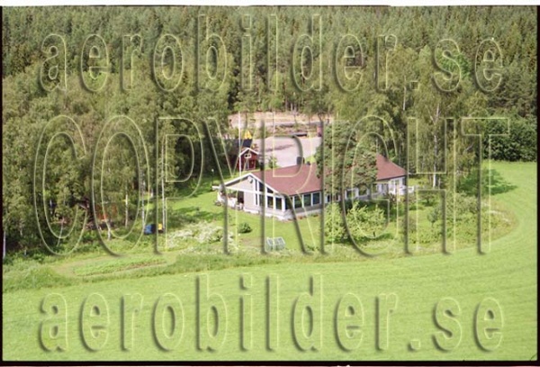 FFF 98-8912, #26. FFF 98-8912_0026 (Uppges vid kontakt med Svenska Aero-Bilder AB)