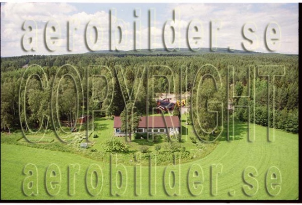 FFF 98-8912, #27. FFF 98-8912_0027 (Uppges vid kontakt med Svenska Aero-Bilder AB)