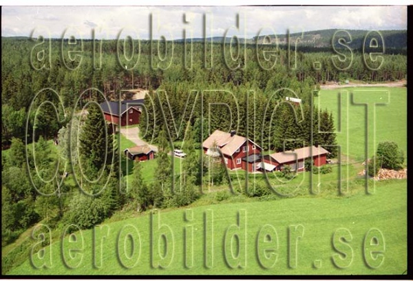 FFF 98-8912, #28. FFF 98-8912_0028 (Uppges vid kontakt med Svenska Aero-Bilder AB)