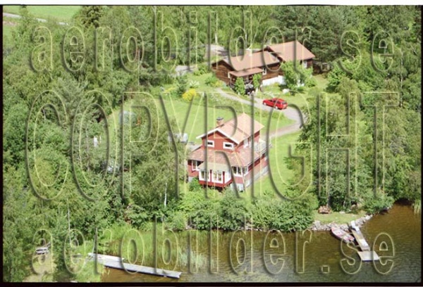 FFF 98-8912, #29. FFF 98-8912_0029 (Uppges vid kontakt med Svenska Aero-Bilder AB)