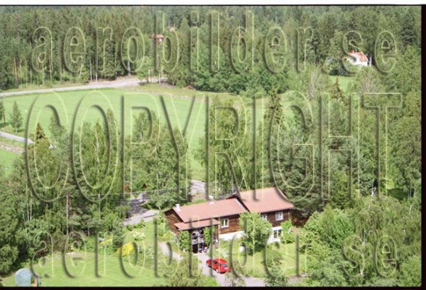 FFF 98-8912, #30. FFF 98-8912_0030 (Uppges vid kontakt med Svenska Aero-Bilder AB)