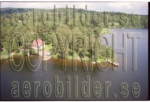 FFF 98-8912, #31. FFF 98-8912_0031 (Uppges vid kontakt med Svenska Aero-Bilder AB)