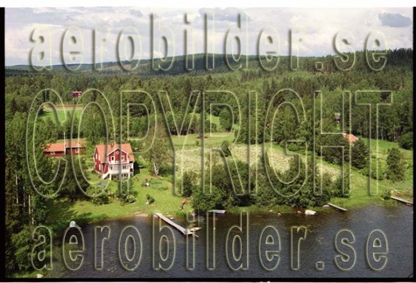 FFF 98-8912, #32. FFF 98-8912_0032 (Uppges vid kontakt med Svenska Aero-Bilder AB)