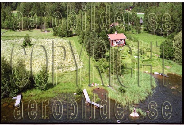 FFF 98-8912, #33. FFF 98-8912_0033 (Uppges vid kontakt med Svenska Aero-Bilder AB)