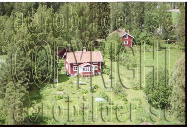 FFF 98-8912, #34. FFF 98-8912_0034 (Uppges vid kontakt med Svenska Aero-Bilder AB)